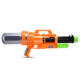 Водное оружие "Wave Warfare" в пакете