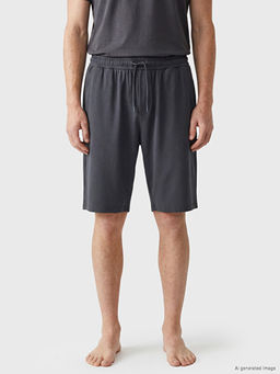 Regular Fit Erkek ?ort
