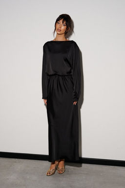 Платье А3742 - Annete фото 2