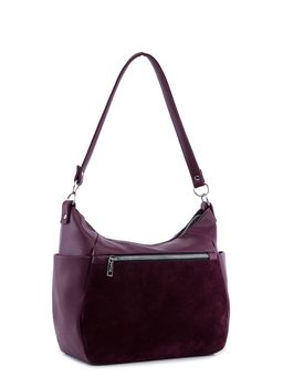 Хобо 1255 99 07/902 03 Сумка женская - S.lavia фото 2