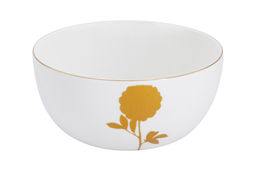 Салатник Миддлемист, 14 см, 0,75 л - Anna lafarg emily фото 4