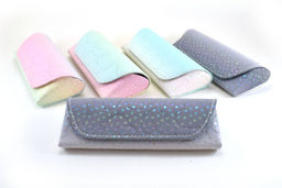 ФУТЛЯР R-B9013