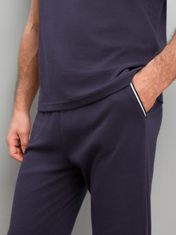 Домашняя пижама Indefini (Арт.4040PBC)  фото 4