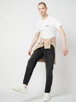 Толстовка / Lee Cooper  фото 5