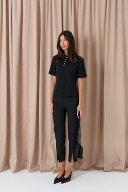 Джемпер А2380