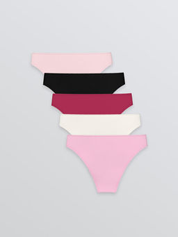 D?z Brazilian K?lot 5li