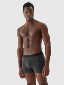 Трусы мужские 2шт.