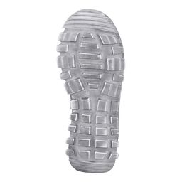 Ботинки для школьников мальчиков - Marko фото 6