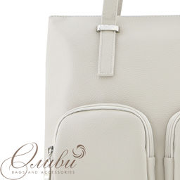 1182 Сумка-рюкзак - Olivi фото 18