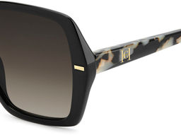 Солнцезащитные очки CAROLINA HERRERA HER 0332/G/S
