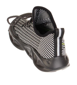 Кроссовки Soter JSD23S-08  фото 2