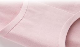 Трусики A23617210 - Tadmico фото 5