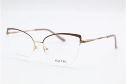 Оправа DACCHi 31795 56-17-140 С2