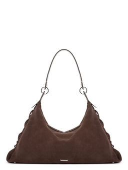 Сумка ELEGANZZA ZYU24-8175 truffle