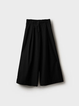 PlayToday / Брюки для девочки