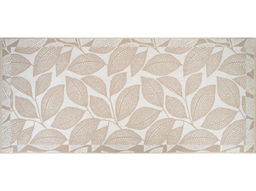 Полотенце махровое 6с102.511ж2 Крона(лен3) 67х150см