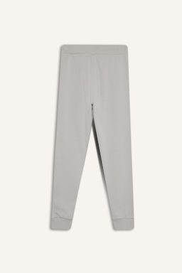 Beli Lastikli Jogger E_ofman Alt_ Erkek _ocuk - Defacto фото 6
