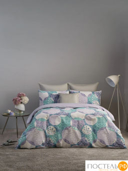 КПБ DOME ФЭНТАЗИ  фото 2