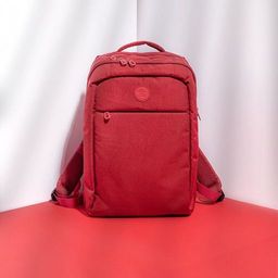 RD-044-2 рюкзак