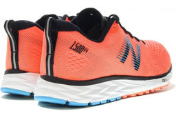 New Balance / Кроссовки  фото 3