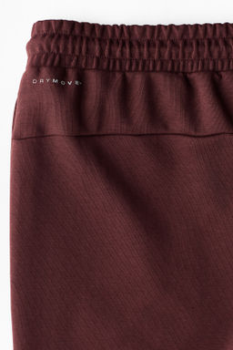 Joggers de deporte Regular Fit - H&m фото 12