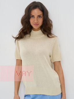 Джемпер женский 5241-41367