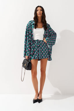 Комплект А4222 - Beauty фото 2