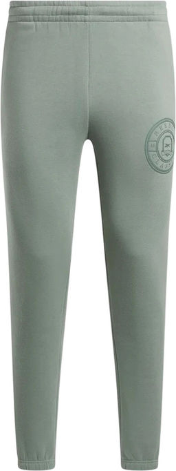 Брюки мужские