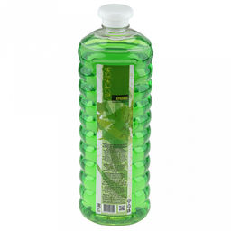 41ad705dc798b166a7e9cc9fc9cf9cab3vujt31izhvmbjjjzu