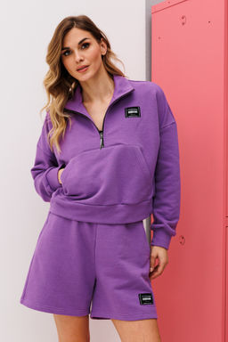 Комплект Eola 2877 из хлопка