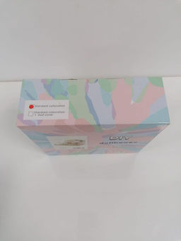 Румбокс, интерьерный конструктор