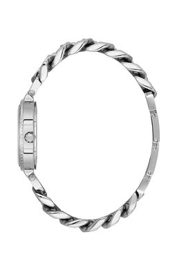 Часы наручные Daniel Klein 13627-1  фото 6