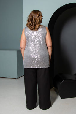 Топ женский - Jp фото 15