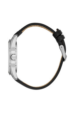 Наручные часы Daniel Klein мужские кварцевые 14272-5