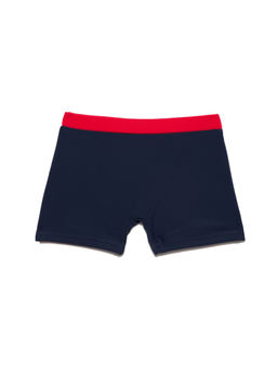 DIWARI SPIDER MAN victory red-blue