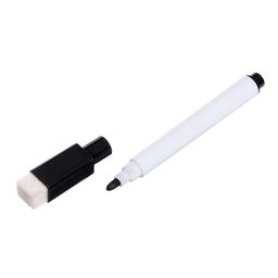 Развивающий набор Мнемотаблица - Iq-zabiaka фото 5