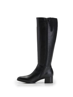 сапоги
								BELWEST  фото 4