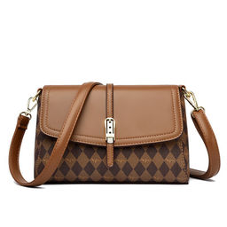 KAIDIFEINIROO Сумка женская 8169  фото 34