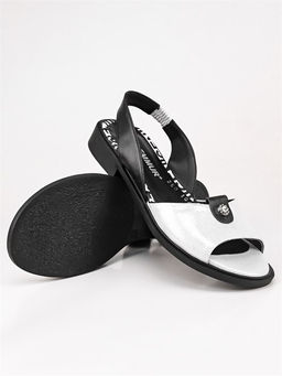 Босоножки 250-104-33-01