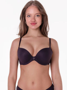 Бюстгальтер Milavitsa 128100 Приглушенно-белый  фото 12