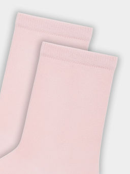 Цена за 5 пар! НОСКИ ДЕТСКИЕ - Mark formelle фото 4