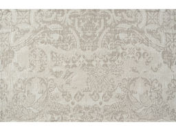 18С215-ШР/039/у Коврик 40*65 Интрига цв. 330 рис. 316 - Текс-дизайн фото 18