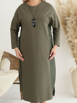 Платье П5-5430/1 - Wisell фото 12