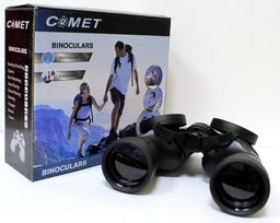 Бинокль 50 (кратность) x 50 (линза) (AW-32) со съемными фильтрами