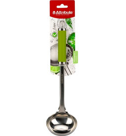Половник LIME арт. AGL005