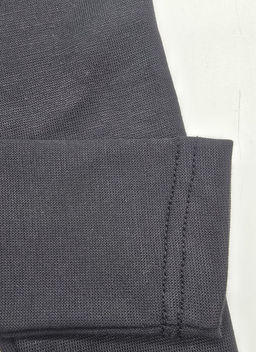 Термолегинсы для мальчика Kota 2017 / термобелье фото 13