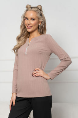 Водолазка 6565 - Open-style фото 6