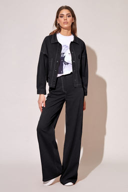 Жакет 8026 - Rivoli фото 7