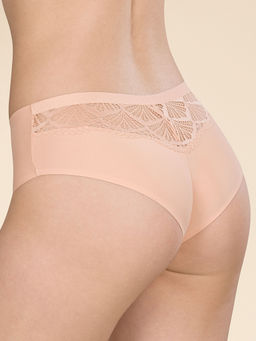 PELICAN LBKC6340 Трусы женские