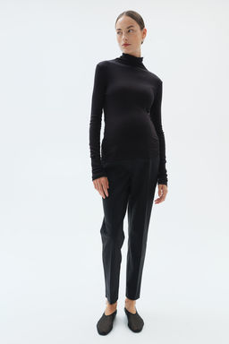 MAMA Pantalon de vestir